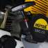 Huter GMC-2.8