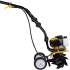Huter GMC-2.8