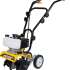 Huter GMC-2.8