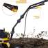 Huter GMC-2.8