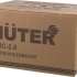 Huter GMC-2.8