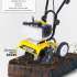 Huter GMC-2.8