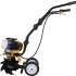 Huter GMC-2.8