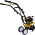 Huter GMC-2.8