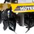 Huter GMC-2.8