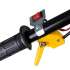 Huter GMC-2.8