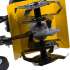 Huter GMC-2.8