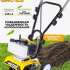 Huter GMC-2.8