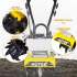 Huter GMC-2.8