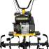 Huter GMC-6.8