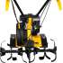 Huter GMC-6.8