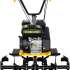 Huter GMC-7.0