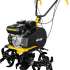 Huter GMC-7.0