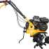 Huter GMC-850
