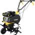 Huter GMC-850