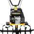 Huter GMC-850