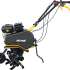 Huter GMC-850