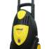 Huter M165-PW