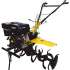 Huter MK-11000E