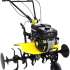 Huter MK-7000