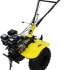 Huter MK-8000 BIG FOOT