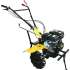Huter MK-9500
