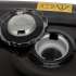 Huter MP-100