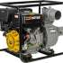 Huter MP-100