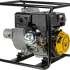 Huter MP-100
