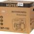 Huter MP-100