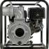 Huter MP-100