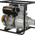 Huter MP-100