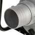 Huter MP-100
