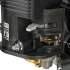 Huter MP-100