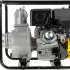Huter MP-100