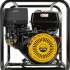 Huter MP-100