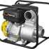 Huter MP-100