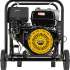 Huter MPD-100