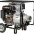 Huter MPD-100