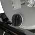 Huter MPD-100