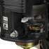 Huter MPD-100