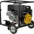 Huter MPD-100
