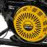 Huter MPD-100