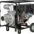 Huter MPD-100