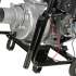 Huter MPD-100