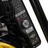 Huter MPD-100