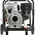 Huter MPD-100