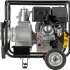 Huter MPD-100