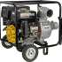 Huter MPD-100