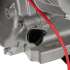 Huter MPD-100